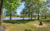 486 County Line Road - Photo 3
