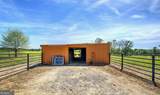 486 County Line Road - Photo 30