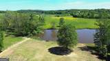 486 County Line Road - Photo 31