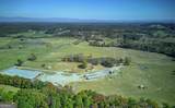 486 County Line Road - Photo 34