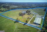 486 County Line Road - Photo 35