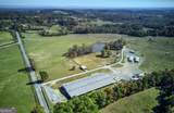 486 County Line Road - Photo 36