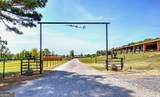 486 County Line Road - Photo 5