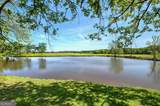486 County Line Road - Photo 6