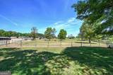 486 County Line Road - Photo 7