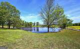 486 County Line Road - Photo 8