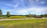 486 County Line Road - Photo 9