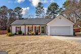 139 Indian Springs Drive - Photo 1