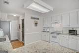 139 Indian Springs Drive - Photo 11
