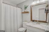 139 Indian Springs Drive - Photo 14