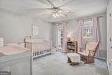 139 Indian Springs Drive - Photo 15
