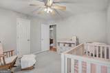 139 Indian Springs Drive - Photo 16
