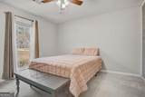 139 Indian Springs Drive - Photo 17