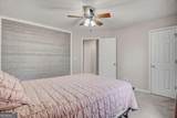 139 Indian Springs Drive - Photo 18