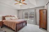 139 Indian Springs Drive - Photo 19