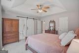 139 Indian Springs Drive - Photo 20