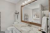 139 Indian Springs Drive - Photo 22