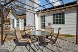 139 Indian Springs Drive - Photo 23