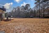 139 Indian Springs Drive - Photo 24
