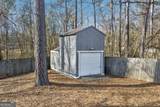 139 Indian Springs Drive - Photo 25
