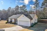 139 Indian Springs Drive - Photo 3