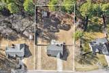 139 Indian Springs Drive - Photo 4