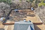 139 Indian Springs Drive - Photo 5