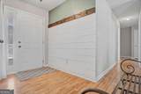 139 Indian Springs Drive - Photo 6