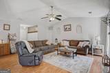139 Indian Springs Drive - Photo 7