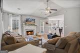 139 Indian Springs Drive - Photo 8