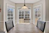 139 Indian Springs Drive - Photo 9