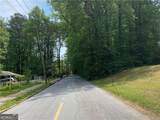 0 Conley Road - Photo 1