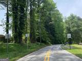 0 Conley Road - Photo 2