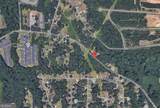 0 Conley Road - Photo 4
