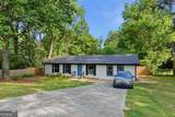 4336 Colony East Drive - Photo 1