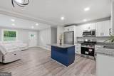 4336 Colony East Drive - Photo 10