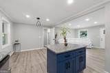 4336 Colony East Drive - Photo 11
