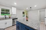 4336 Colony East Drive - Photo 12