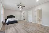 4336 Colony East Drive - Photo 13