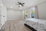4336 Colony East Drive - Photo 14
