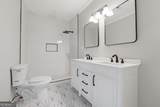 4336 Colony East Drive - Photo 15