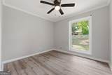 4336 Colony East Drive - Photo 16