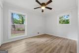 4336 Colony East Drive - Photo 17