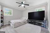 4336 Colony East Drive - Photo 18