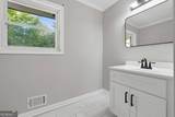 4336 Colony East Drive - Photo 19