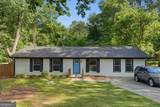 4336 Colony East Drive - Photo 2