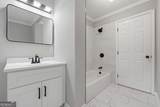 4336 Colony East Drive - Photo 20