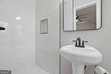 4336 Colony East Drive - Photo 21