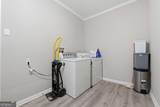 4336 Colony East Drive - Photo 22