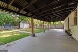 4336 Colony East Drive - Photo 23